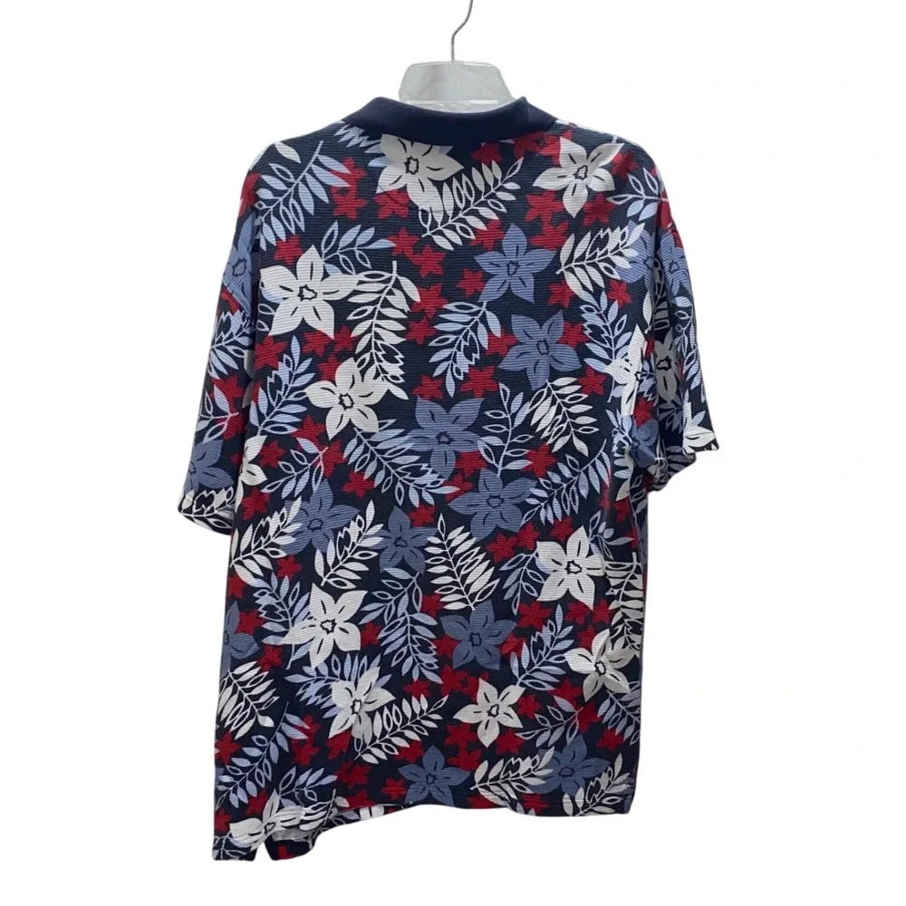 Ralph Lauren classic short